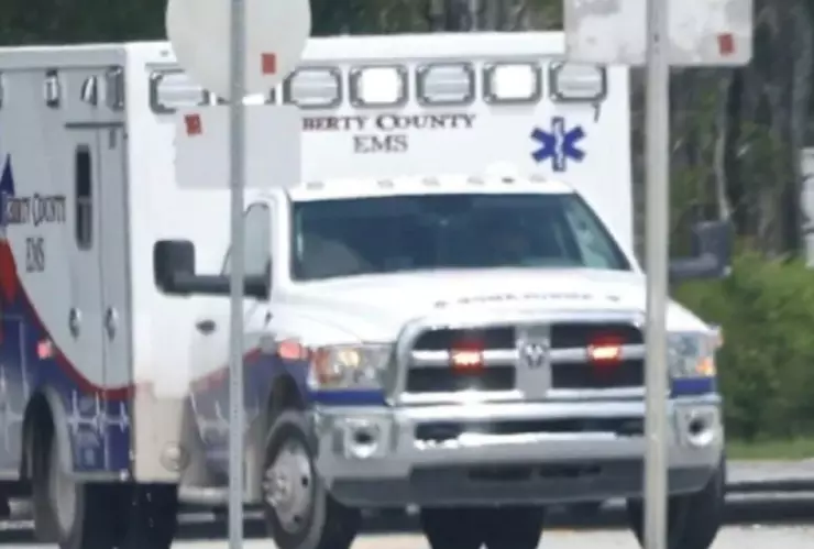 Niños mueren ahogados