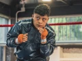 isaac pitbull cruz pelea nestor bravo 19 septiembre san diego