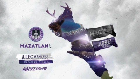 Mazatlán FC .png