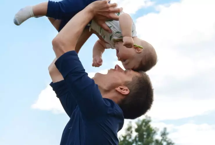 ¿Cuándo es el Día del Padre 2023 en México? Esto debes saber