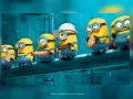 Minions MiVillanoFavorito (3a)