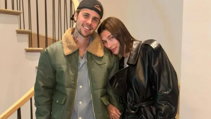 Justin Bieber y Hailey.jpg