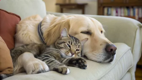 ¿Qué síntomas puede generarles la ingesta de aloe vera?