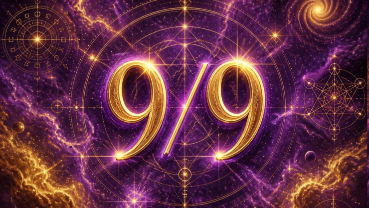 /estilo-de-vida/portal-9-9-2026-significado-aprovechar-energia-abundancia