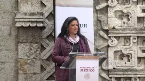 frausto-cultuta-colectivos (1).jpg