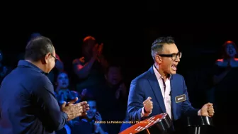 16 Mientras tanto Sergio Sepúlveda también se mostró feliz.jpg