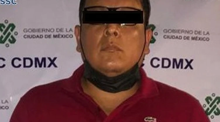 operativo_oriente_distribuidor_drogas.jpg