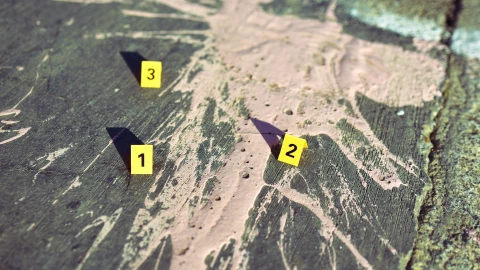 _Armas usadas en la masacre de Barrio Nuevo, Irapuato, se usaron en más delitos.png