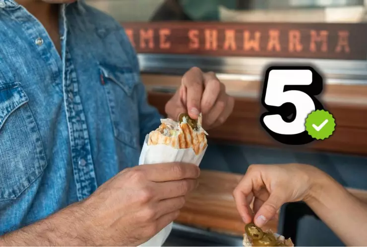 /comida/5-mejores-sandwiches-del-mundo-segun-taste-atlas-donde-probarlos-en-cdmx