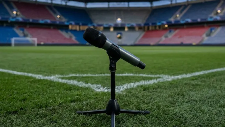 ¡ATENCIÓN! ARTISTA internacional se suma al espectáculo de la Copa Mundial de la FIFA 2026™ ¿quién es?.jpg