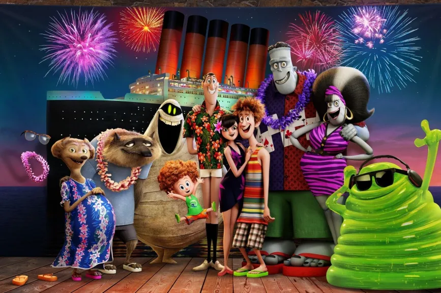 014 Azteca 7_ Películas animadas este fin de semana.jpg