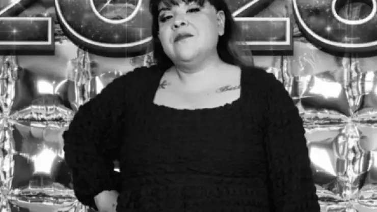 ¿Murió AimeP3? Alarmante mensaje genera preocupación en redes sociales; esto se sabe al momento