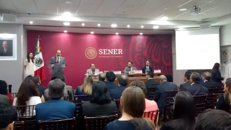 sener plan de pemex
