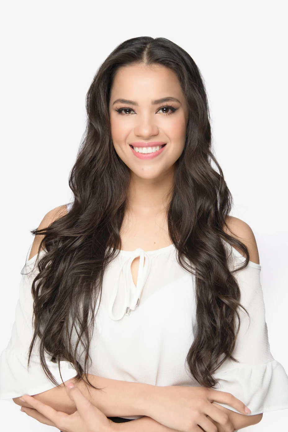 Silvia Zepeda Medium.jpg