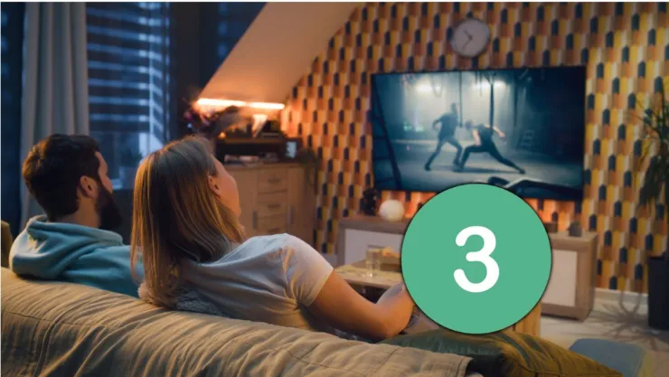 Las 3 películas que tienes que ver este verano antes que termine agosto