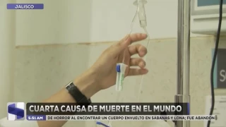 Captura de pantalla 2025-11-17 102550.jpg