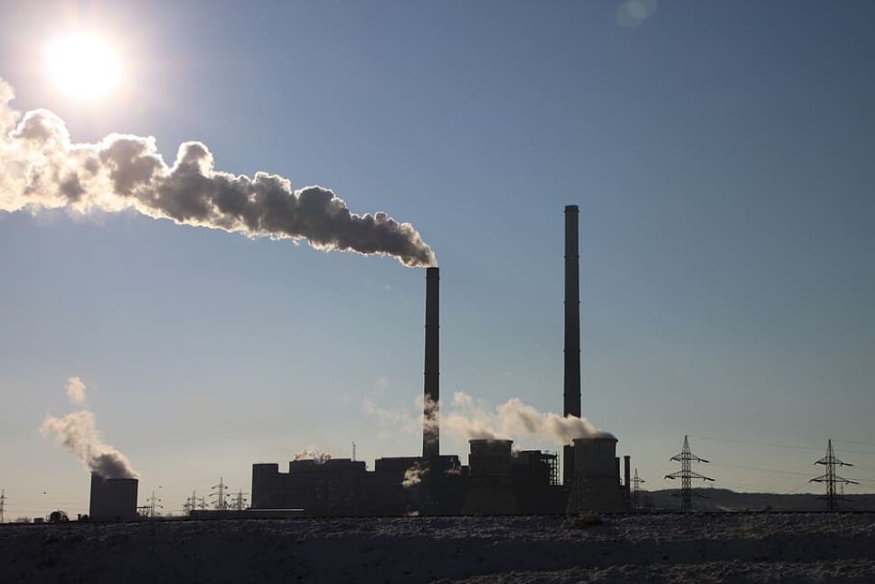 Planta de captura, CO2 a.jpg
