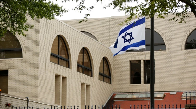 embajada-israel-militar-inmolado-washington