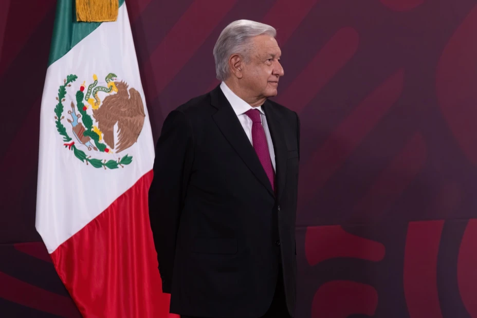 AMLO 3 de julio.jpg