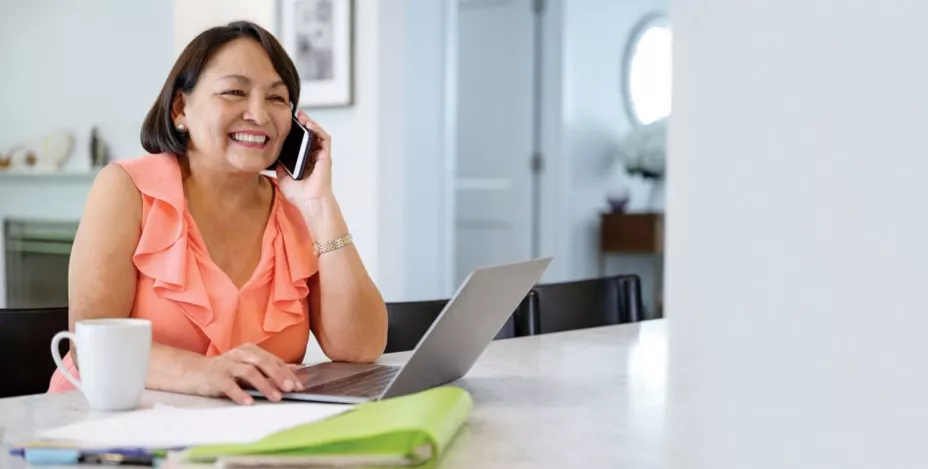 Hígado graso Flow unnamed .jpg