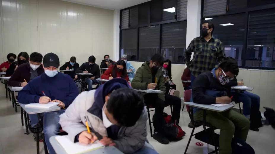 IPN clases presenciales.jpg 2.jpg