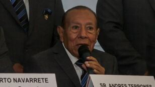 andrés-terrones.JPG
