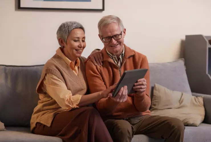 pensión imss calcular