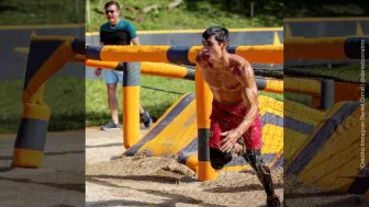 Daniel en Exatlón (2).jpg