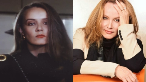 Así luce actualmente el reparto de Café con Aroma de Mujer.jpg