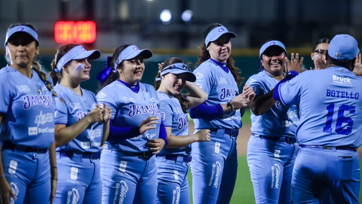 Charros Softbol inicia con triunfo la temporada 2025 de LMS.jpeg