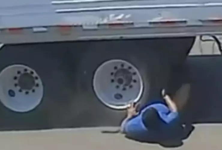 WhatsApp Image 2025-04-23 at 5.24.56 PM.jpeg