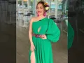 Cynthia Rodríguez quiere ser mamá en 2022. (9).jpg
