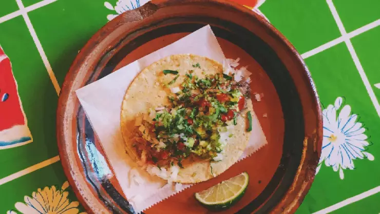 ¿Cuáles son los mejores tacos de tripas en León, Guanajuato?