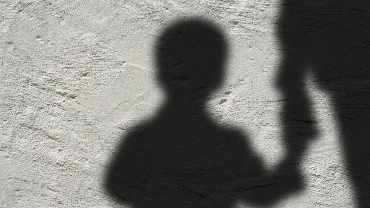 pakistan_nino_pena_de_muerte_blasfemia