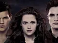 Te contamos cómo fue que Robert Pattinson se preparó para dar vida al personaje de Edward Cullen. | Crepúsculo por Azteca 7