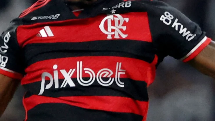 Flamengo
