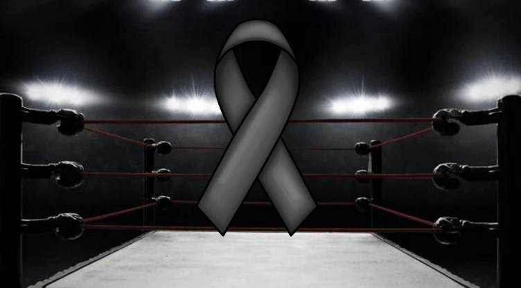 muere jay briscoe luchador