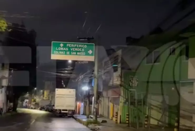 microsismos-naucalpan-vecinos-prados-san-mateo-viven-con-temor