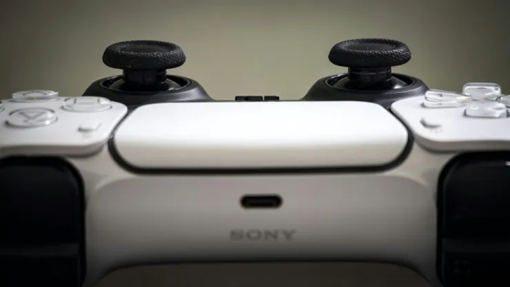 sony-plan-evitar-playstation-6-valga-mucho.jpg