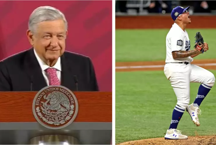 dodgers-amlo-julio-urias (1).jpg