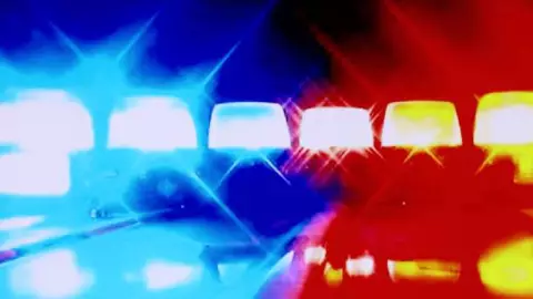 Conductor muere en Pachuca