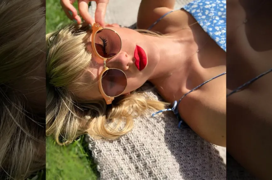 Taylor de perfil.jpg