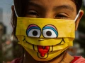 ¡Compartimos contigo las sonrisas más bonitas!