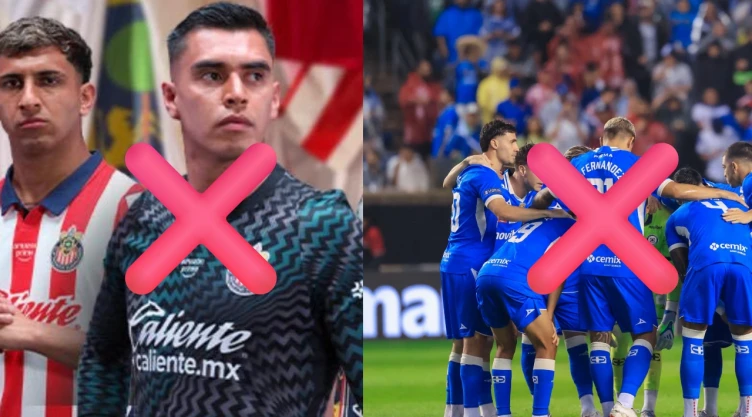 Ni Chivas ni Cruz Azul: el club de la Liga BBVA MX que lleva más millones gastados este verano