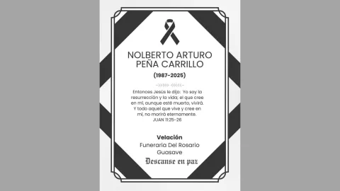 Confirman muerte de Nolberto Arturo Peña Carrillo, empresario desaparecido por policías en El Fuerte, Sinaloa. (1).jpg