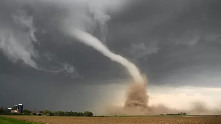 tornado en querétaro.jpg