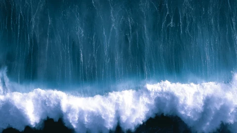 Sismo en el Mar Caribe: ¿Qué tan probable es un tsunami en la Península de Yucatán?