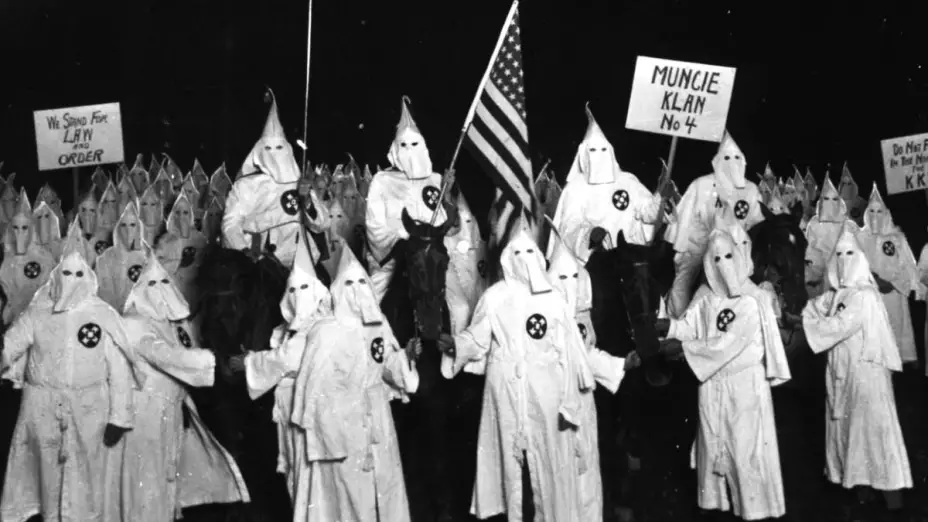 Efemérides del 24 de diciembre ¿Qué pasó un día como hoy