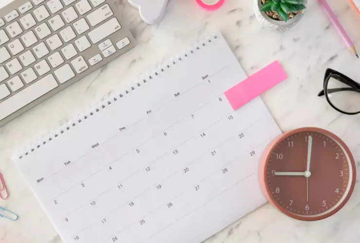 Qué es y cómo aplicar el método POSEC