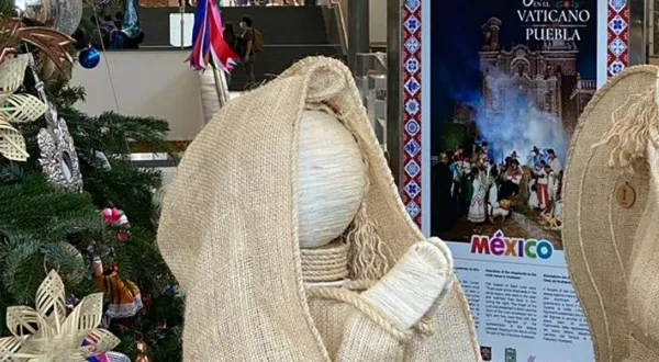 navidad mexicana